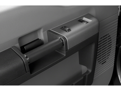 2015 Ford F-250SD XL