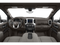 2023 GMC Sierra 3500HD SLE