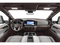 2024 GMC Sierra 2500HD SLE