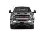 2023 GMC Sierra 3500HD SLE