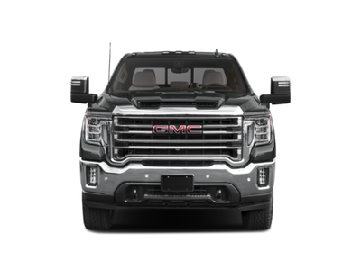 2023 GMC Sierra 3500HD SLE