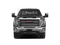 2023 GMC Sierra 3500HD SLE