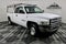 2001 Dodge Ram 1500 ST