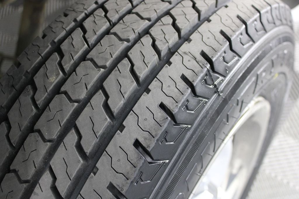 2001 Dodge Ram 1500 ST