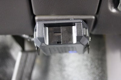 2001 Dodge Ram 1500 ST