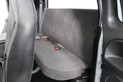 2001 Dodge Ram 1500 ST