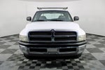 2001 Dodge Ram 1500 ST