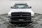 2001 Dodge Ram 1500 ST