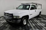 2001 Dodge Ram 1500 ST