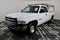 2001 Dodge Ram 1500 ST