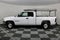 2001 Dodge Ram 1500 ST