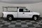 2001 Dodge Ram 1500 ST