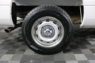 2001 Dodge Ram 1500 ST