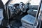 2020 RAM 1500 Big Horn Crew Cab SWB 4WD