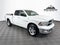 2010 RAM 1500 SLT