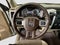 2010 RAM 1500 SLT