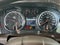 2010 RAM 1500 SLT