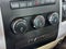 2010 RAM 1500 SLT