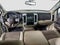 2010 RAM 1500 SLT