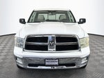 2010 RAM 1500 SLT
