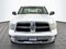 2010 RAM 1500 SLT