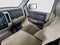 2010 RAM 1500 SLT