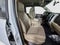 2010 RAM 1500 SLT