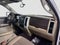 2010 RAM 1500 SLT