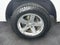 2010 RAM 1500 SLT