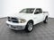 2010 RAM 1500 SLT