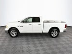 2010 RAM 1500 SLT
