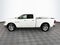 2010 RAM 1500 SLT