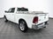 2010 RAM 1500 SLT