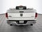 2010 RAM 1500 SLT