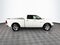 2010 RAM 1500 SLT