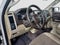 2010 RAM 1500 SLT