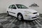 2002 Ford Focus LX