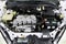 2002 Ford Focus LX