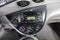 2002 Ford Focus LX