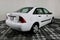 2002 Ford Focus LX