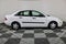 2002 Ford Focus LX