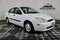 2002 Ford Focus LX