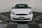 2002 Ford Focus LX