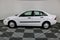 2002 Ford Focus LX