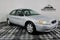 2006 Ford Taurus SE