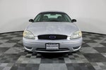 2006 Ford Taurus SE