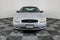 2006 Ford Taurus SE