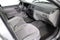 2006 Ford Taurus SE