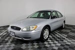 2006 Ford Taurus SE