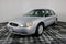 2006 Ford Taurus SE